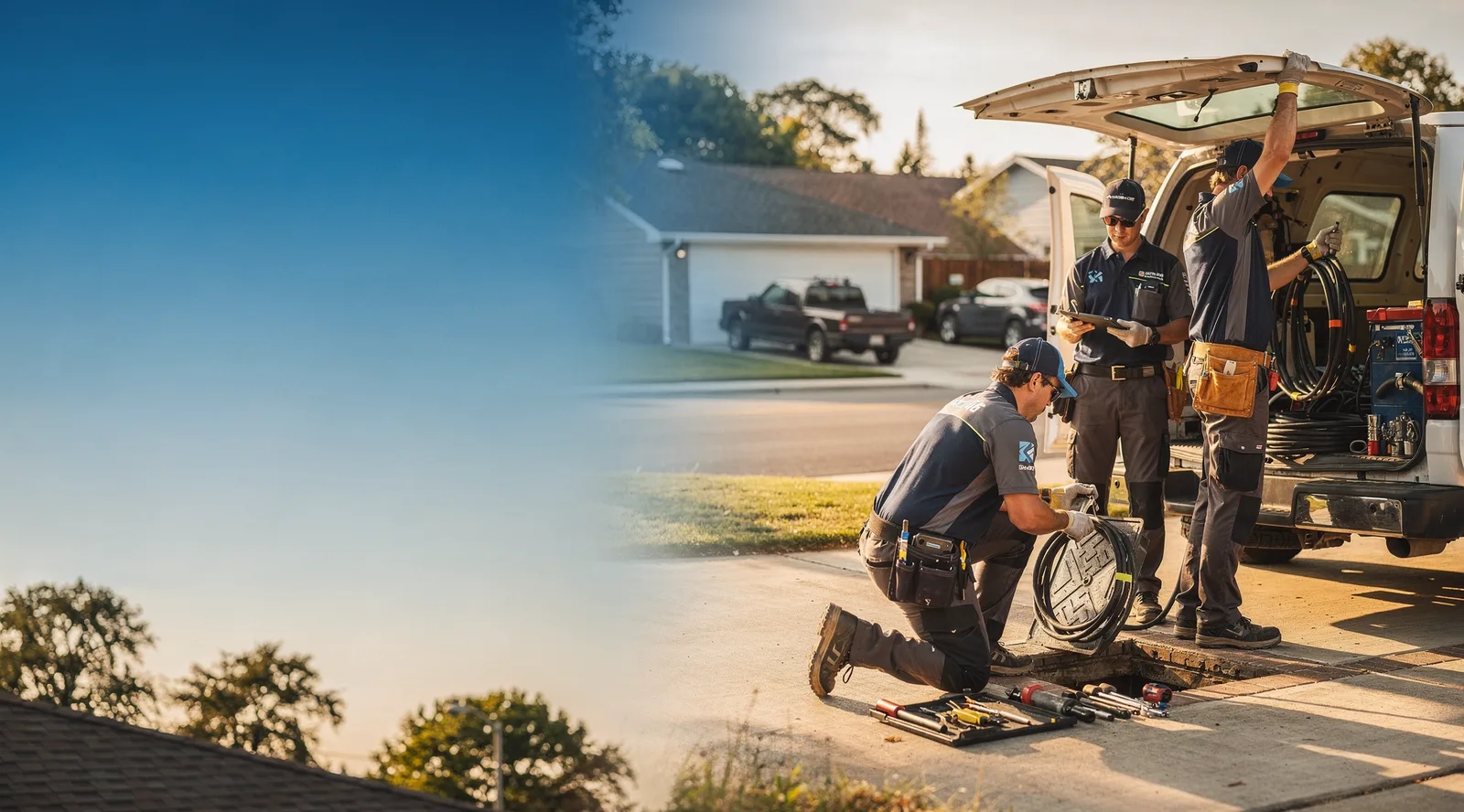 Water Softener Installation in Grulla, TX near me